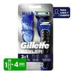 Recortadora-Afeitadora-y-Perfiladora-de-Barba-Gillette-Styler-3-en-1-1-13049