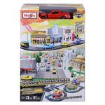 Set-de-juego-Maisto-construye-tu-ciudad-Modelo-12387-1-14507