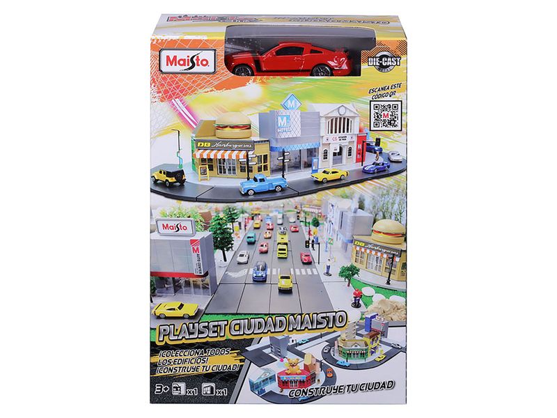 Set-de-juego-Maisto-construye-tu-ciudad-Modelo-12387-1-14507
