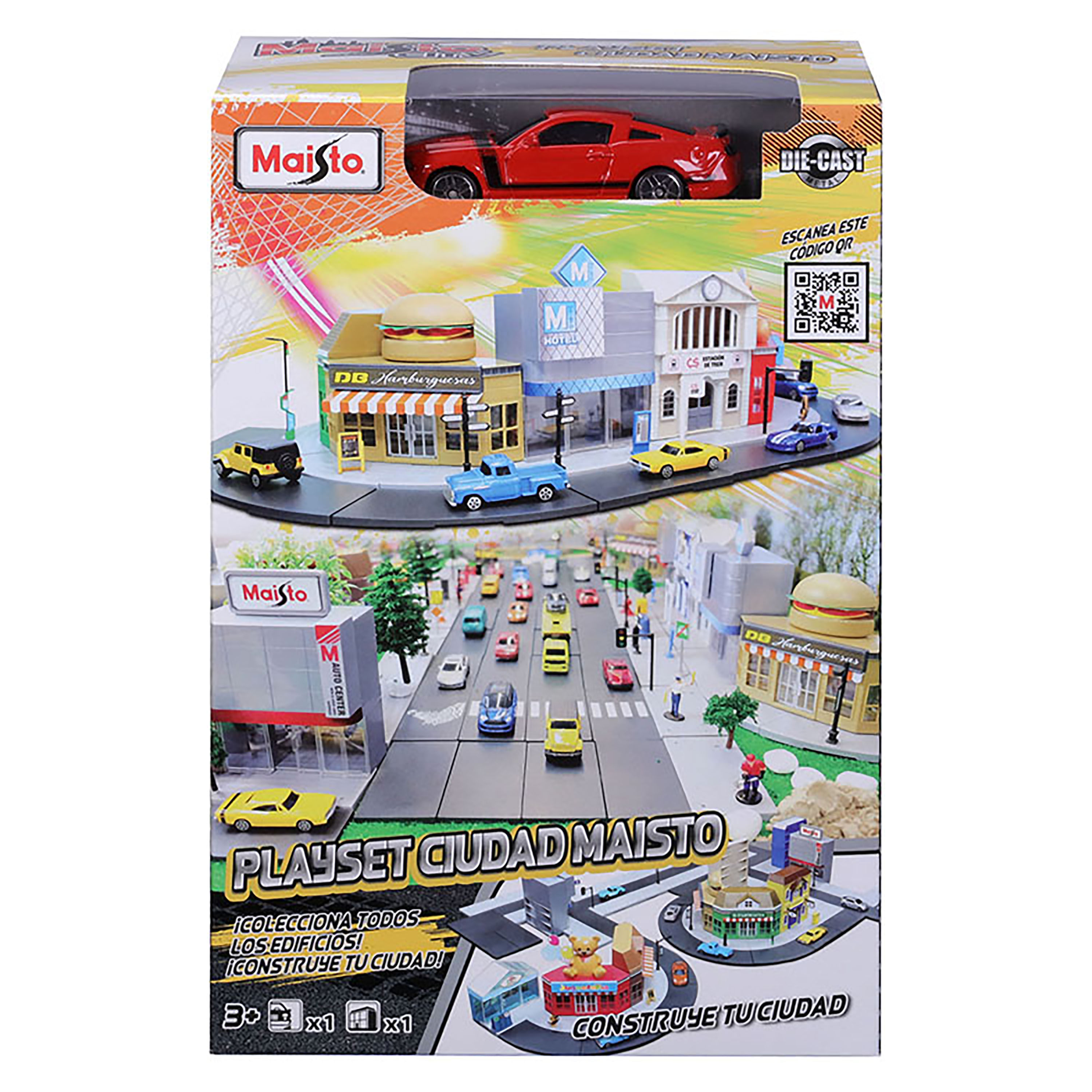 Set-de-juego-Maisto-construye-tu-ciudad-Modelo-12387-1-14507