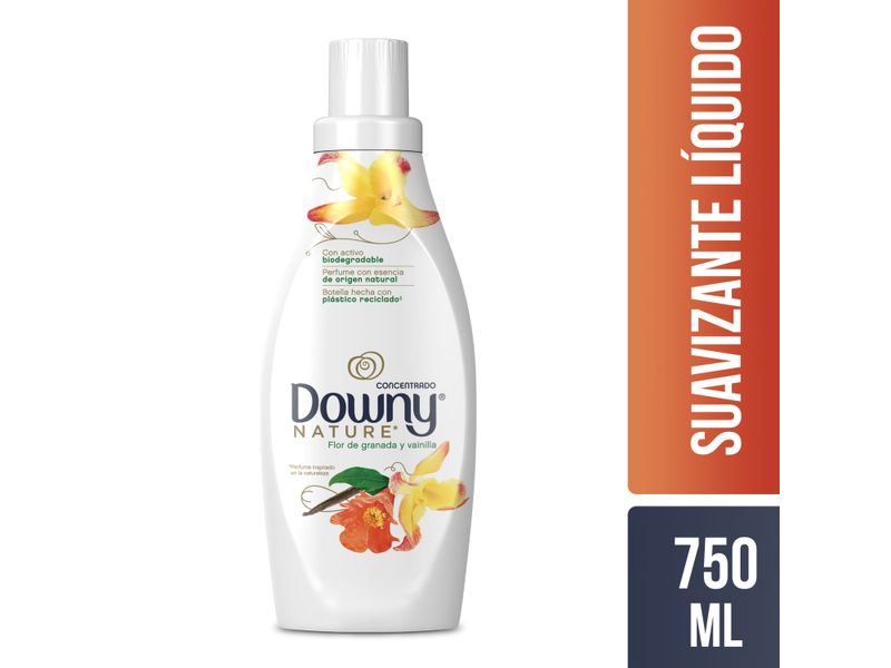 Suavizante-Concentrado-De-Telas-Downy-Granada-y-Vainilla-750ml-1-11272