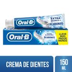 Pasta-Dental-Con-Bicarbonato-Oral-B-Baking-Soda-150-ml-180-g-1-20287