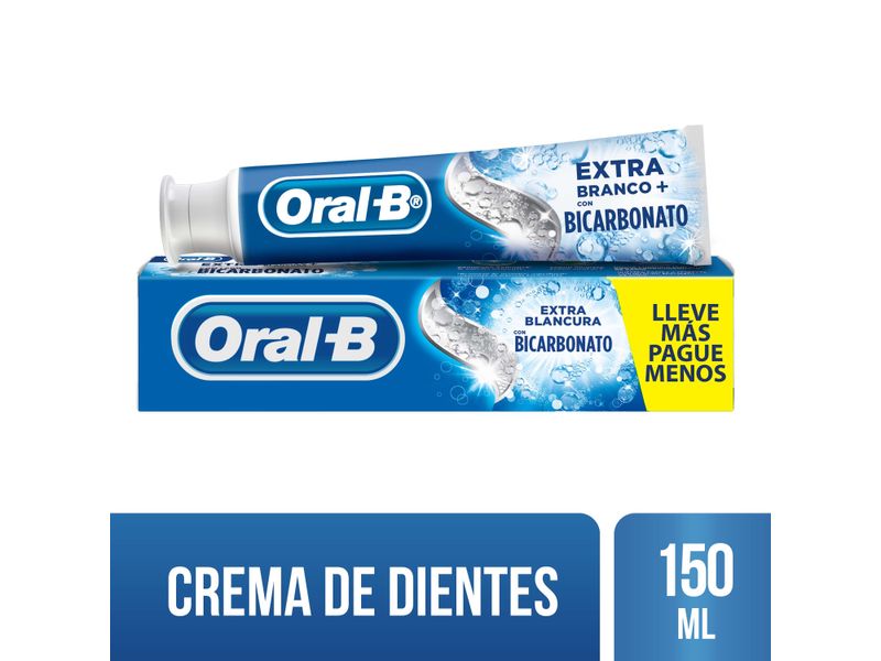 Pasta-Dental-Con-Bicarbonato-Oral-B-Baking-Soda-150-ml-180-g-1-20287