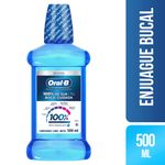 Enjuague-Bucal-Con-Sabor-A-Menta-Refrescante-Oral-B-100-De-Tu-Boca-Cuidada-500-ml-1-20289