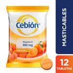 Tabletas-masticables-Cebi-n-de-Vitamina-C-sabor-a-Naranja-por-12-unidades-1-23528