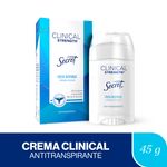 Antitranspirante-en-crema-suave-Secret-Clinical-Strength-Fresh-Response-45-g-1-24198