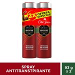 Spray-Antitranspirante-Old-Spice-Adventure-93-g-150-ml-2-Unidades-1-Kit-1-24626