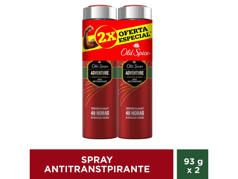 Spray-Antitranspirante-Old-Spice-Adventure-93-g-150-ml-2-Unidades-1-Kit-1-24626