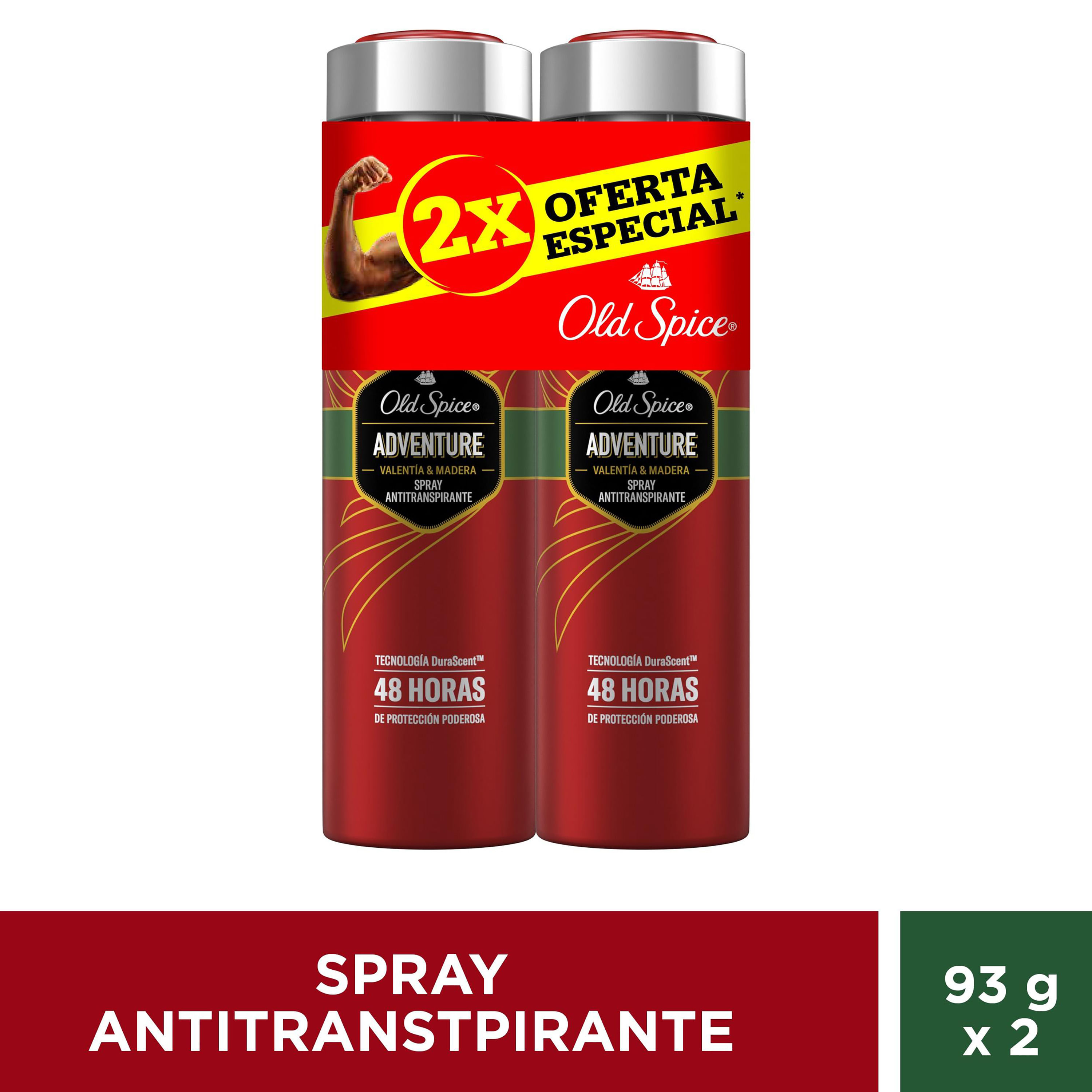 Spray-Antitranspirante-Old-Spice-Adventure-93-g-150-ml-2-Unidades-1-Kit-1-24626