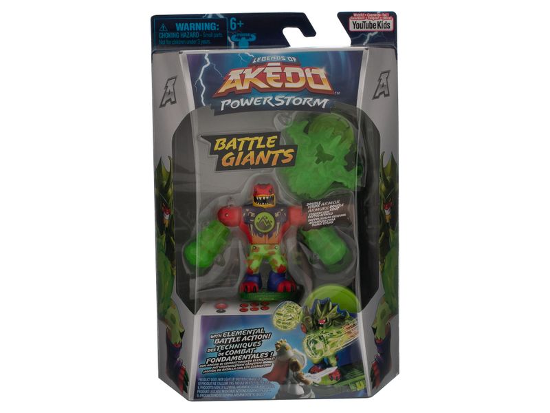 Set-Gigantes-De-Batalla-Legends-of-Akedo-X-1-S3-Sur-1-27795