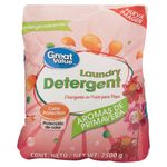 Detergente-Great-Value-Primavera-2500gr-1-26721