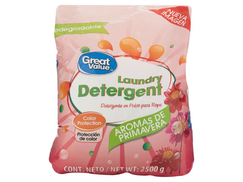 Detergente-Great-Value-Primavera-2500gr-1-26721