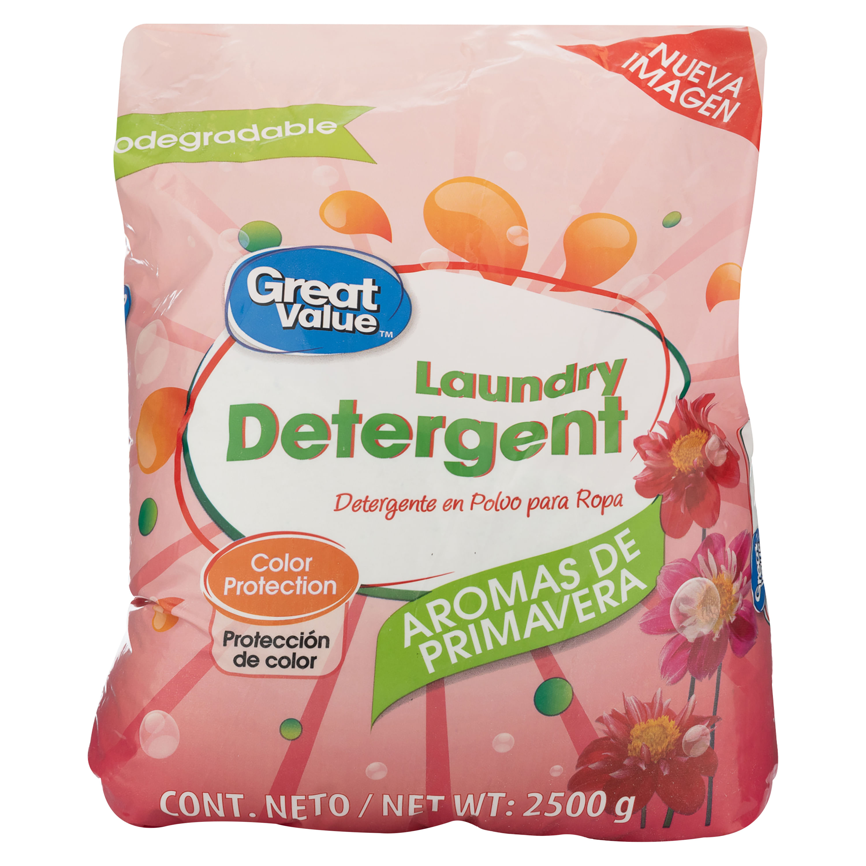 Detergente-Great-Value-Primavera-2500gr-1-26721