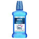 Enjuague-Bucal-Con-Sabor-A-Menta-Refrescante-Oral-B-100-De-Tu-Boca-Cuidada-500-ml-2-20289