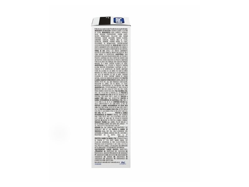 Pasta-Dental-Blanqueadora-Oral-B-Natural-Essence-Aceite-De-Coco-Carb-n-75-ml-102-g-3-20286