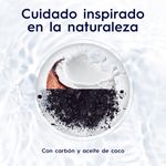 Pasta-Dental-Blanqueadora-Oral-B-Natural-Essence-Aceite-De-Coco-Carb-n-75-ml-102-g-4-20286