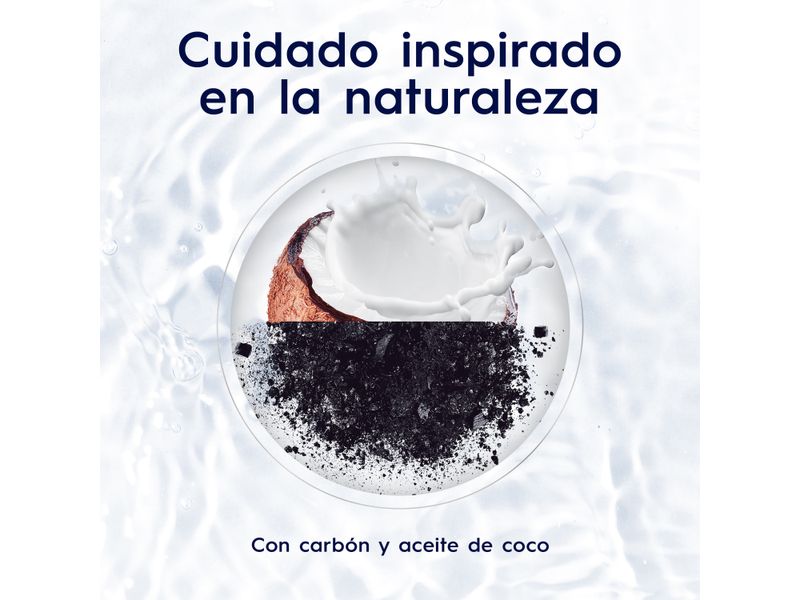 Pasta-Dental-Blanqueadora-Oral-B-Natural-Essence-Aceite-De-Coco-Carb-n-75-ml-102-g-4-20286