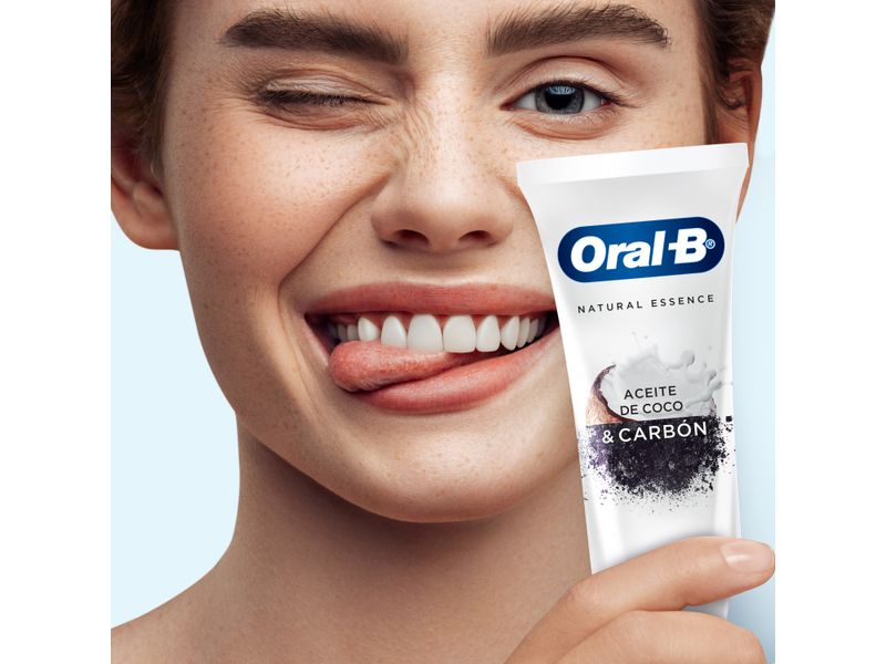 Pasta-Dental-Blanqueadora-Oral-B-Natural-Essence-Aceite-De-Coco-Carb-n-75-ml-102-g-5-20286