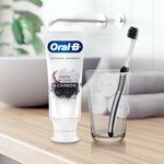 Pasta-Dental-Blanqueadora-Oral-B-Natural-Essence-Aceite-De-Coco-Carb-n-75-ml-102-g-6-20286