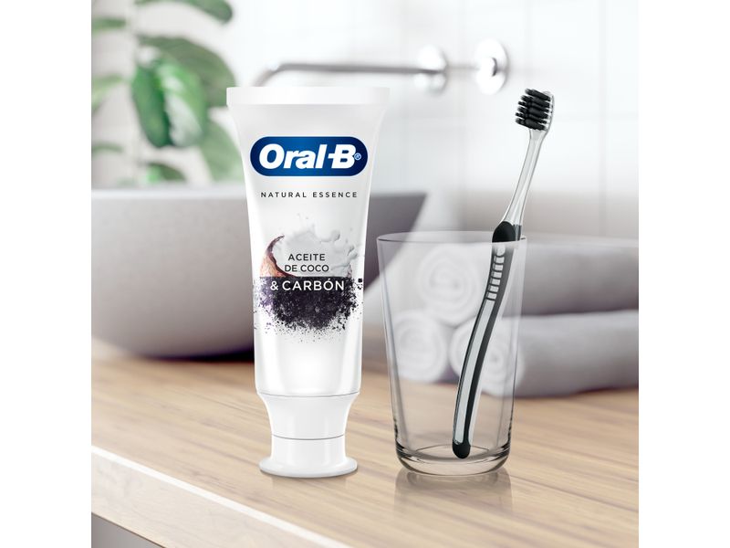 Pasta-Dental-Blanqueadora-Oral-B-Natural-Essence-Aceite-De-Coco-Carb-n-75-ml-102-g-6-20286