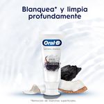 Pasta-Dental-Blanqueadora-Oral-B-Natural-Essence-Aceite-De-Coco-Carb-n-75-ml-102-g-7-20286