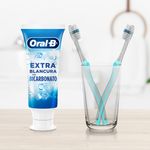 Pasta-Dental-Con-Bicarbonato-Oral-B-Baking-Soda-150-ml-180-g-5-20287