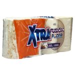 4-Pack-Jab-n-Xtra-Bicarbonato-1600-Gr-2-21873