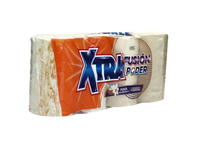 4-Pack-Jab-n-Xtra-Bicarbonato-1600-Gr-2-21873