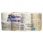 4-Pack-Jab-n-Xtra-Bicarbonato-1600-Gr-3-21873