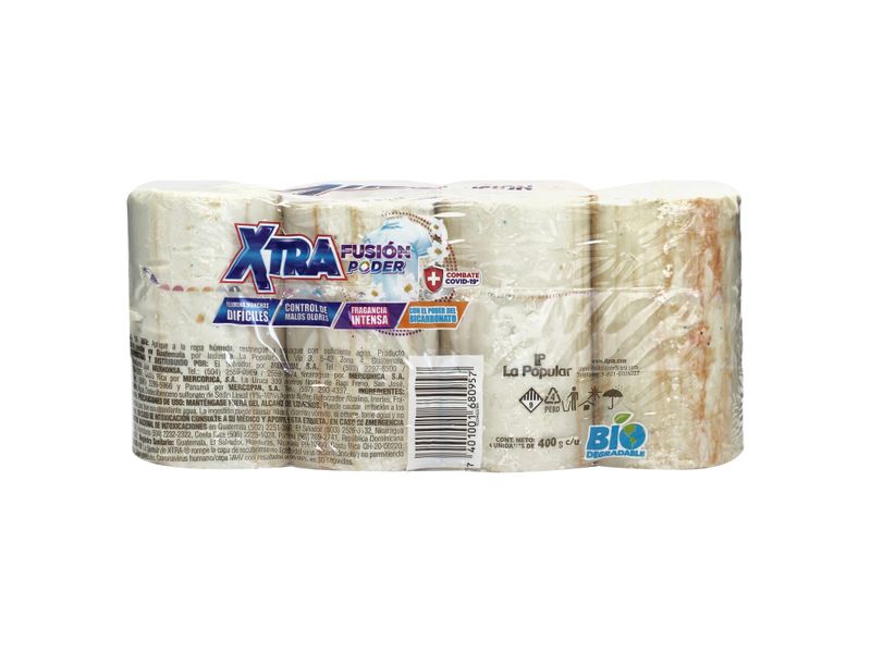 4-Pack-Jab-n-Xtra-Bicarbonato-1600-Gr-3-21873