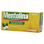 Pastillas-Mentolina-Masticable-12Un-2-19741