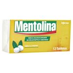 Pastillas-Mentolina-Masticable-12Un-3-19741