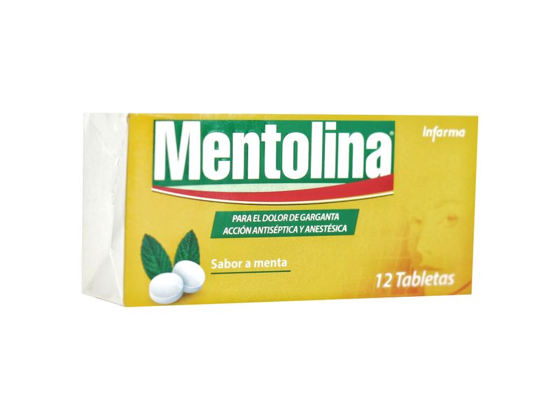 Pastillas-Mentolina-Masticable-12Un-3-19741