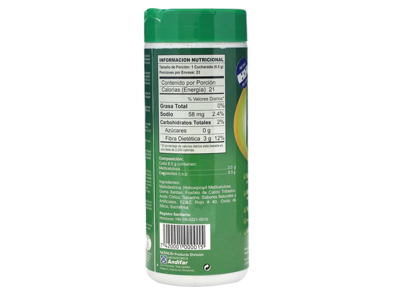 Fibra-Natural-Novalife-Cereza-192Gr-3-26092
