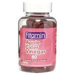 Cidra-Fitamin-Vinagre-Manzana-60Gomitas-2-22824