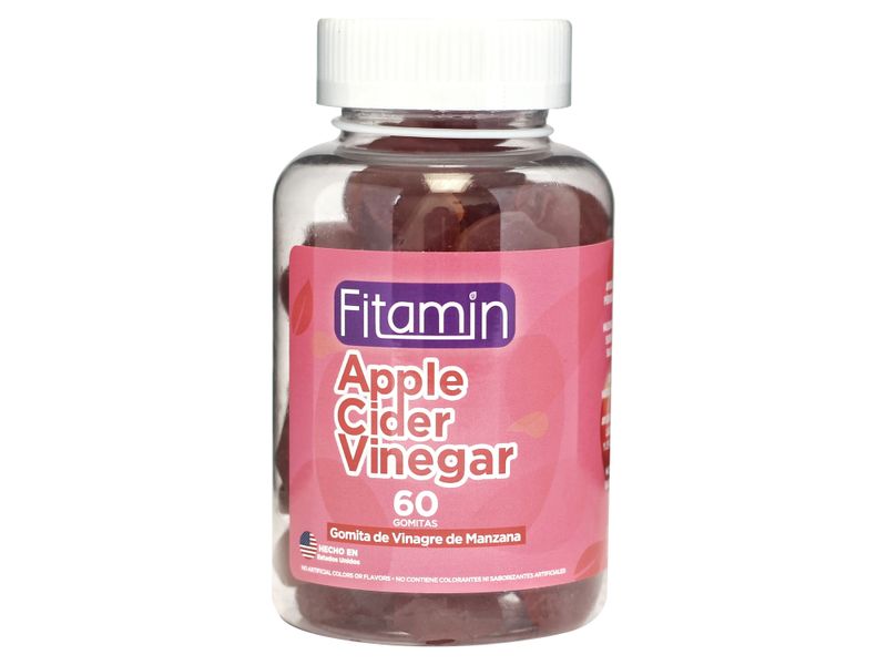 Cidra-Fitamin-Vinagre-Manzana-60Gomitas-2-22824