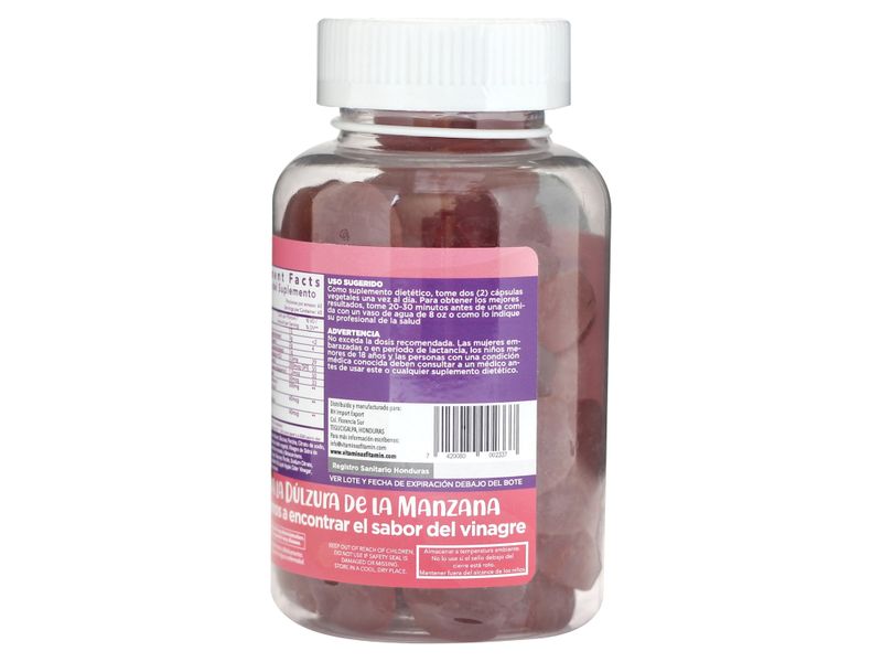 Cidra-Fitamin-Vinagre-Manzana-60Gomitas-3-22824