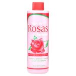 Agua-de-Rosas-Farinter-250ml-2-26095