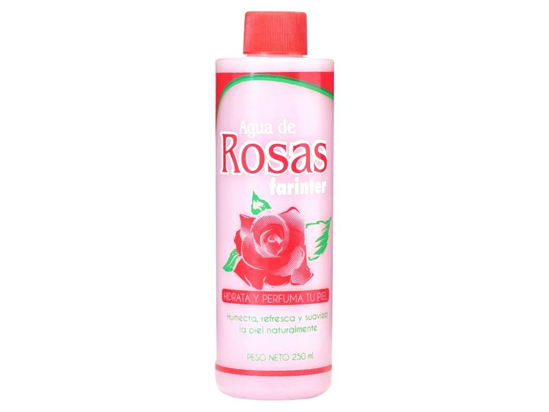 Agua-de-Rosas-Farinter-250ml-2-26095