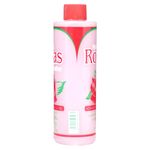 Agua-de-Rosas-Farinter-250ml-3-26095