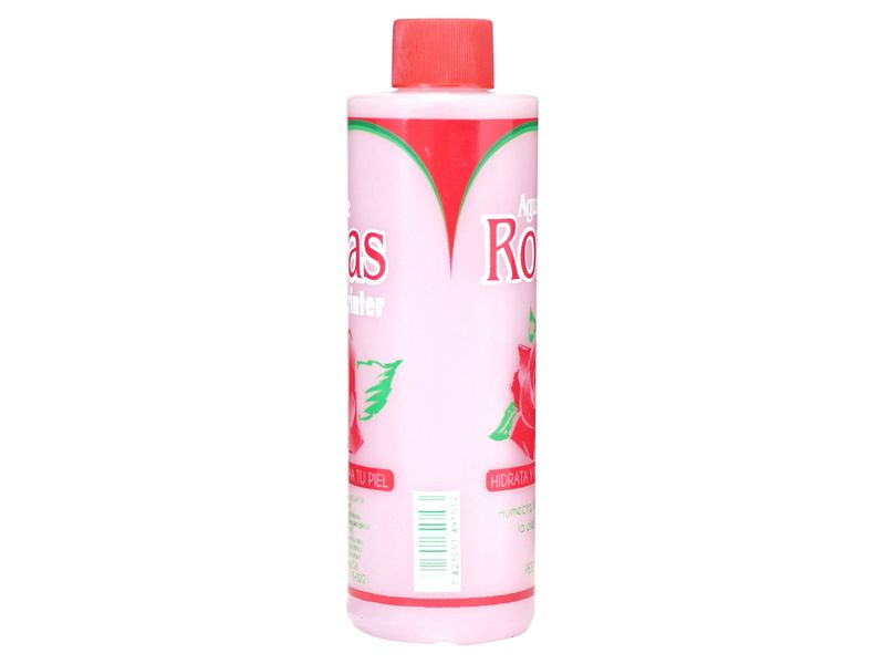 Agua-de-Rosas-Farinter-250ml-3-26095