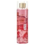 Body-Beauty-Works-Splash-Romance-270Ml-2-9934