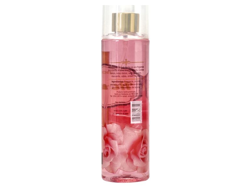 Body-Beauty-Works-Splash-Romance-270Ml-2-9934