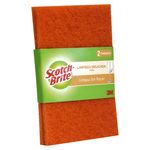 Esponja-Scotch-Brite-Cero-Raya-2-unidades-2-23723