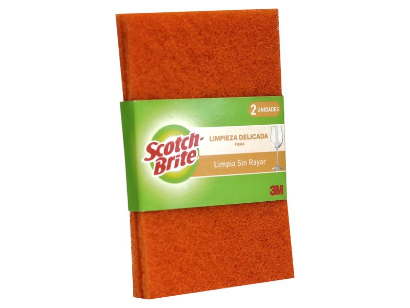 Esponja-Scotch-Brite-Cero-Raya-2-unidades-2-23723