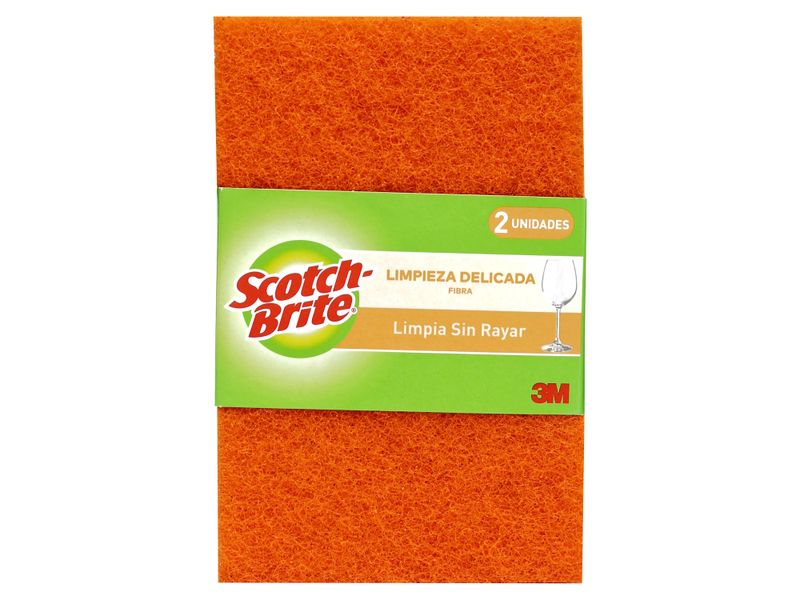 Esponja-Scotch-Brite-Cero-Raya-2-unidades-1-23723