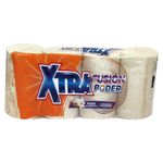 4-Pack-Jab-n-Xtra-Bicarbonato-1600-Gr-1-21873