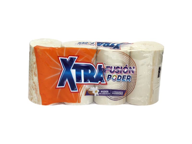 4-Pack-Jab-n-Xtra-Bicarbonato-1600-Gr-1-21873