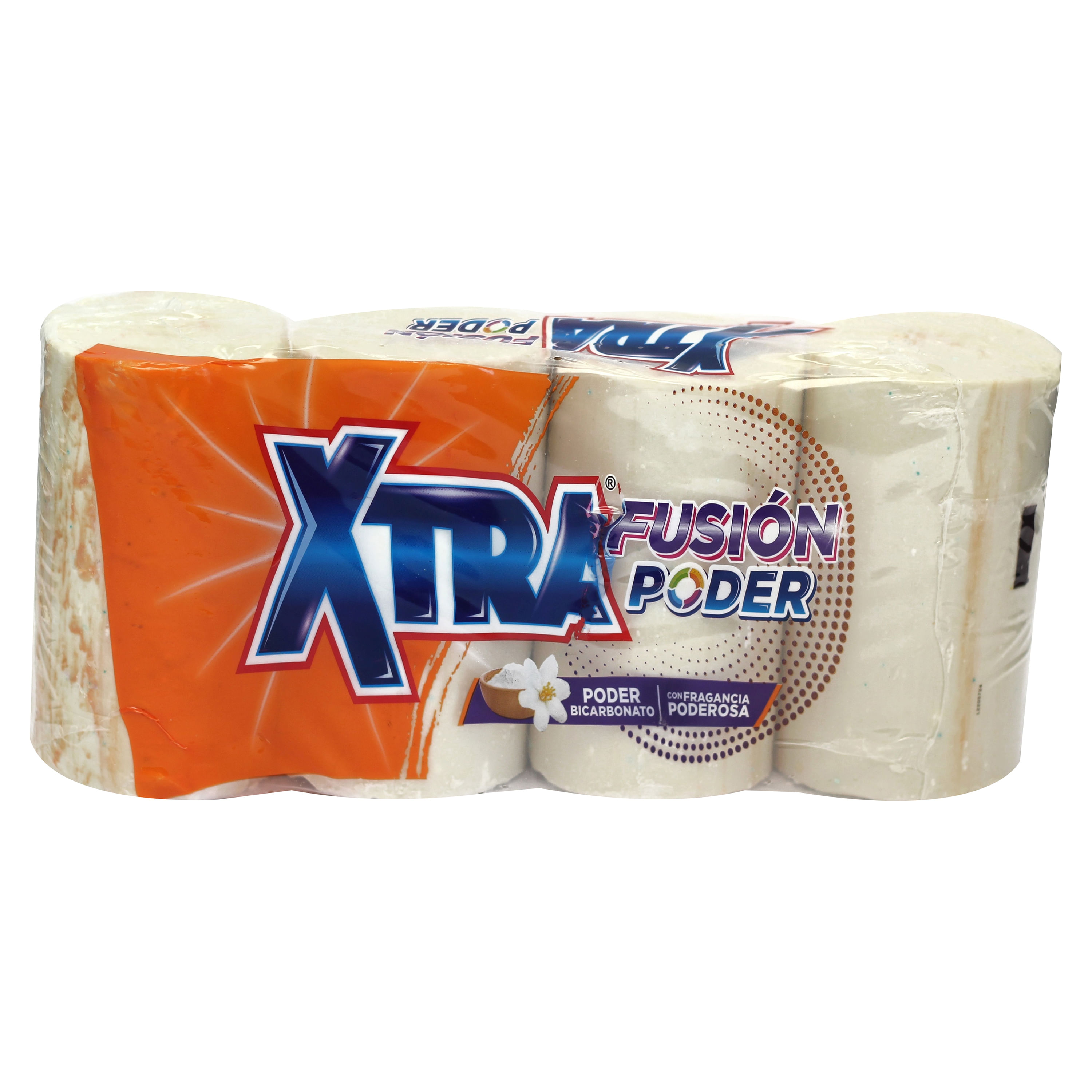 4-Pack-Jab-n-Xtra-Bicarbonato-1600-Gr-1-21873