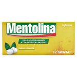 Pastillas-Mentolina-Masticable-12Un-1-19741